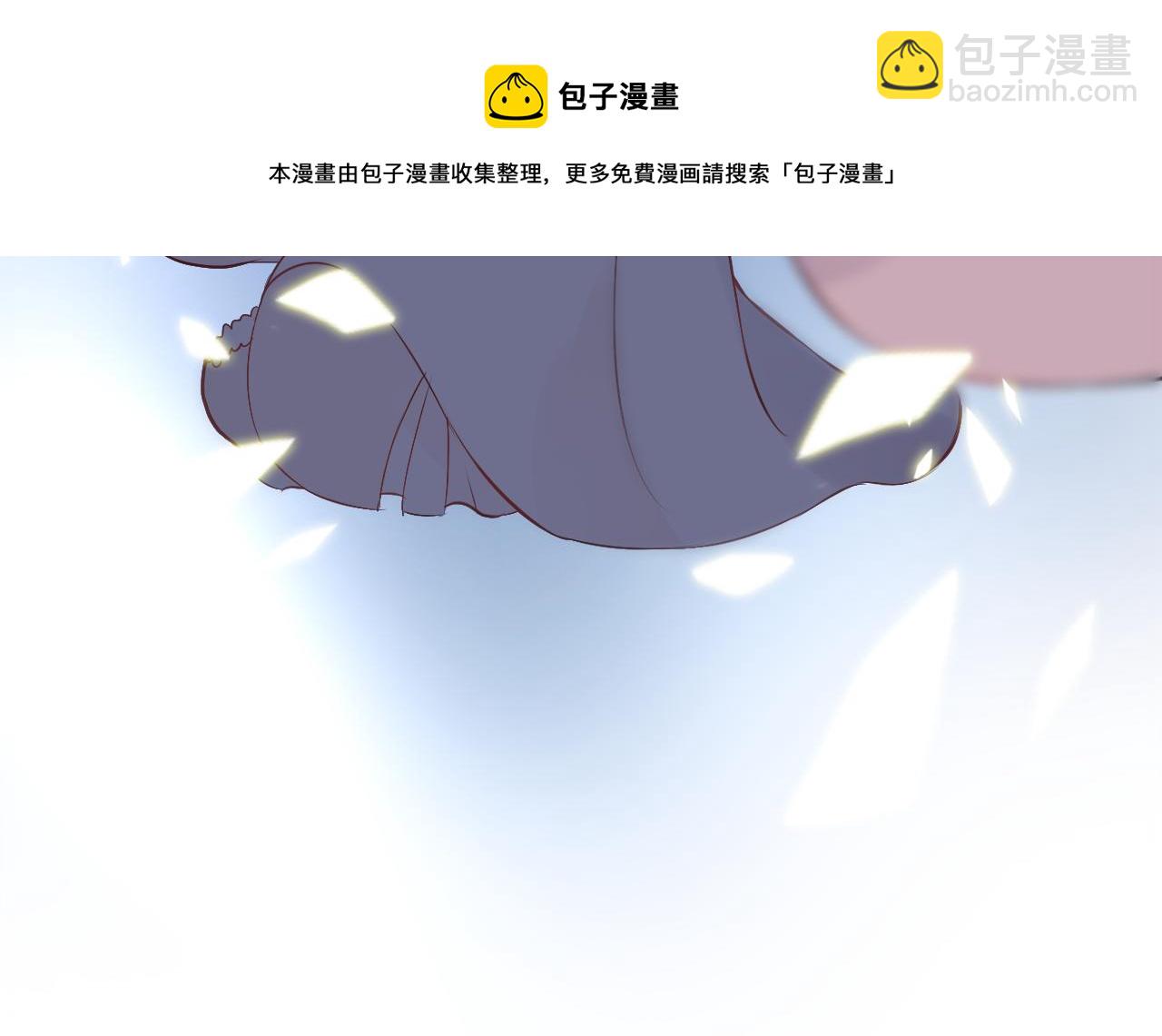 第115话 总裁的另一个女人？87