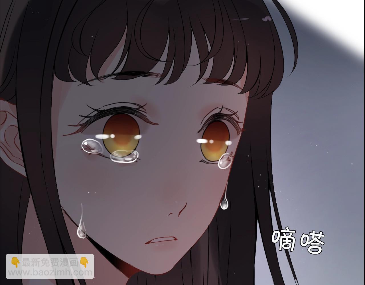 第115话 总裁的另一个女人？89
