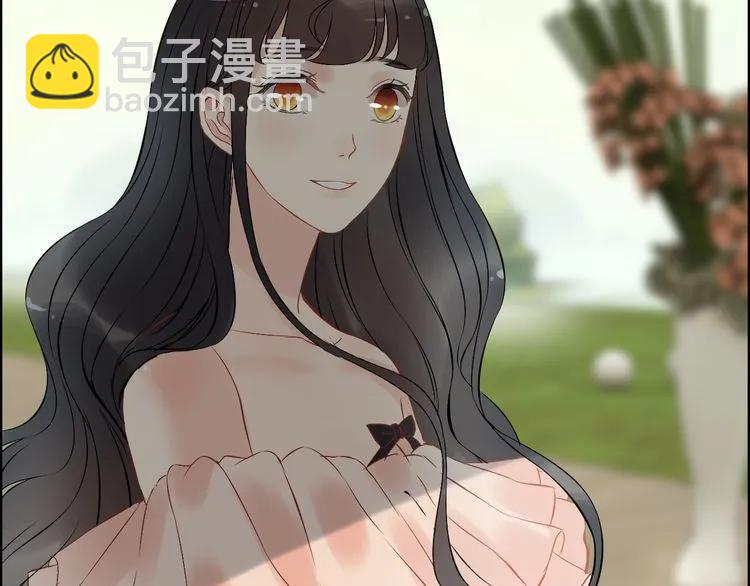 第116话 原本的恋人？！11