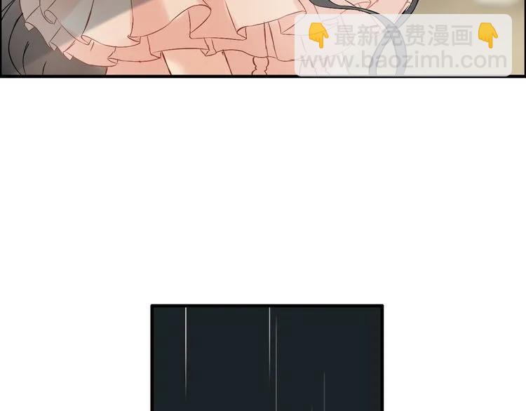 第116话 原本的恋人？！12
