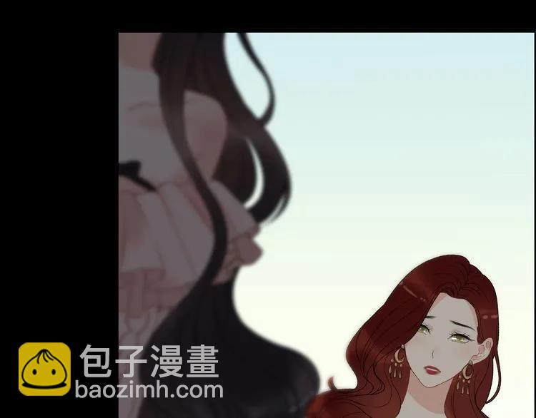 第116话 原本的恋人？！17