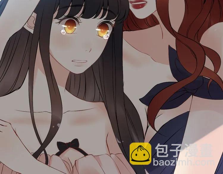 第116话 原本的恋人？！24