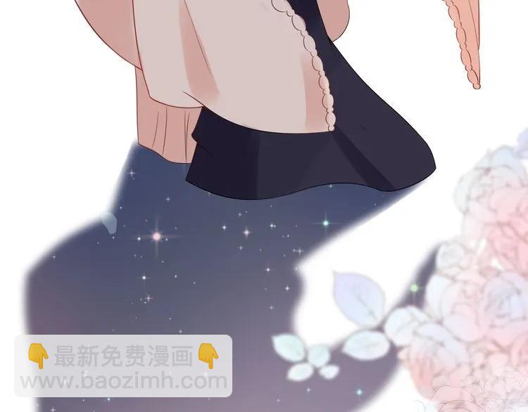 第116话 原本的恋人？！29