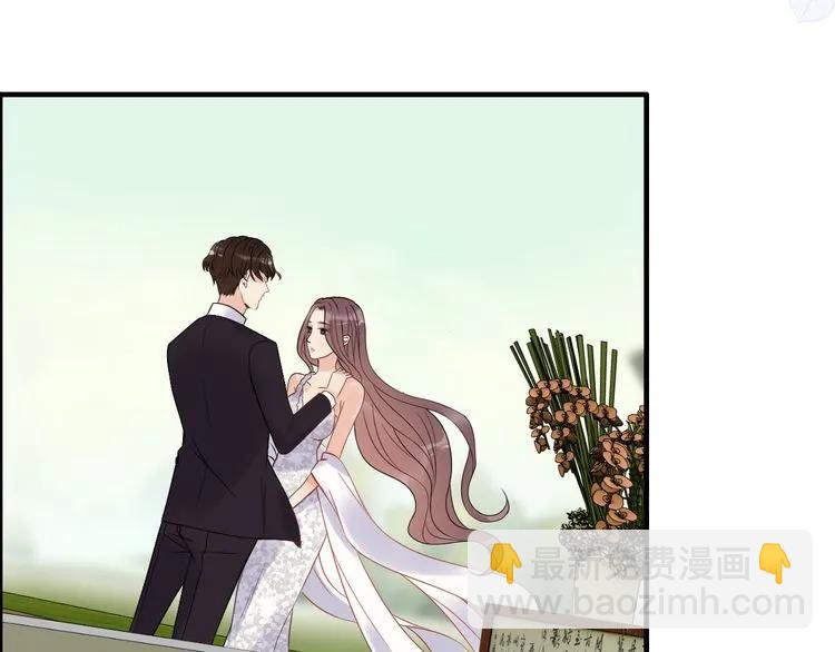 第116话 原本的恋人？！31