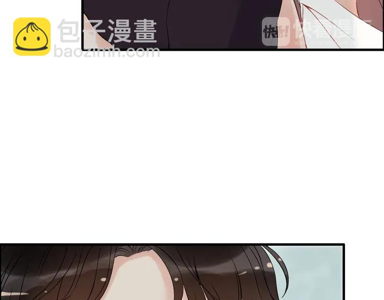 第116话 原本的恋人？！34