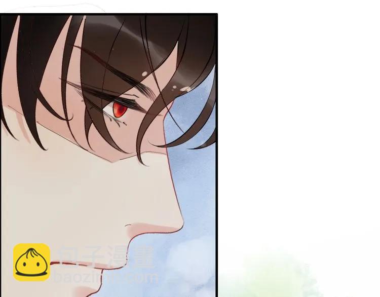 第116话 原本的恋人？！42