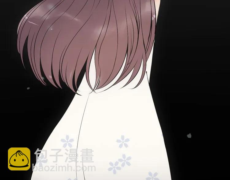 第116话 原本的恋人？！47