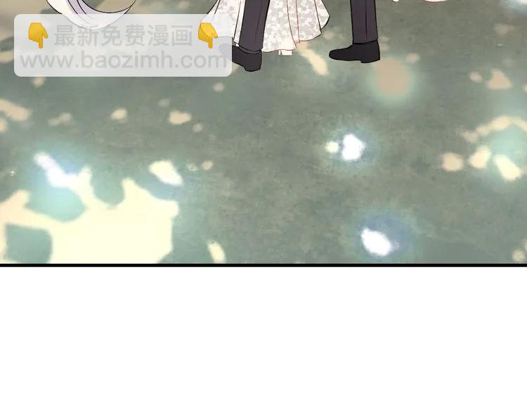 第116话 原本的恋人？！5