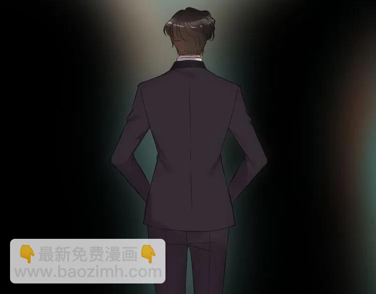 第116话 原本的恋人？！59
