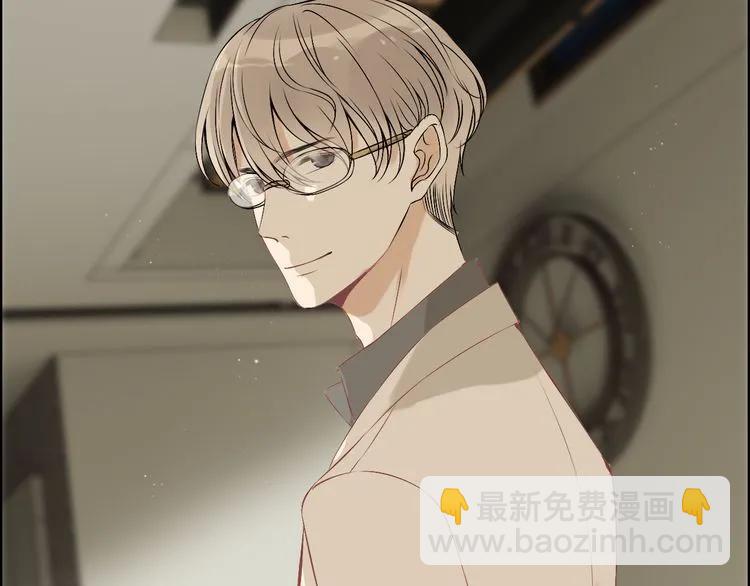 第116话 原本的恋人？！79