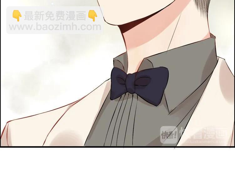 第117话 不自觉的心疼她14