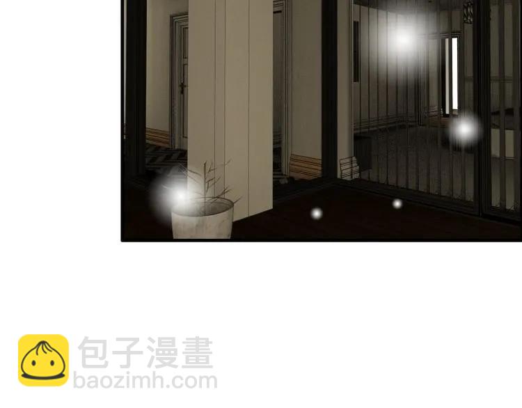 第117话 不自觉的心疼她27