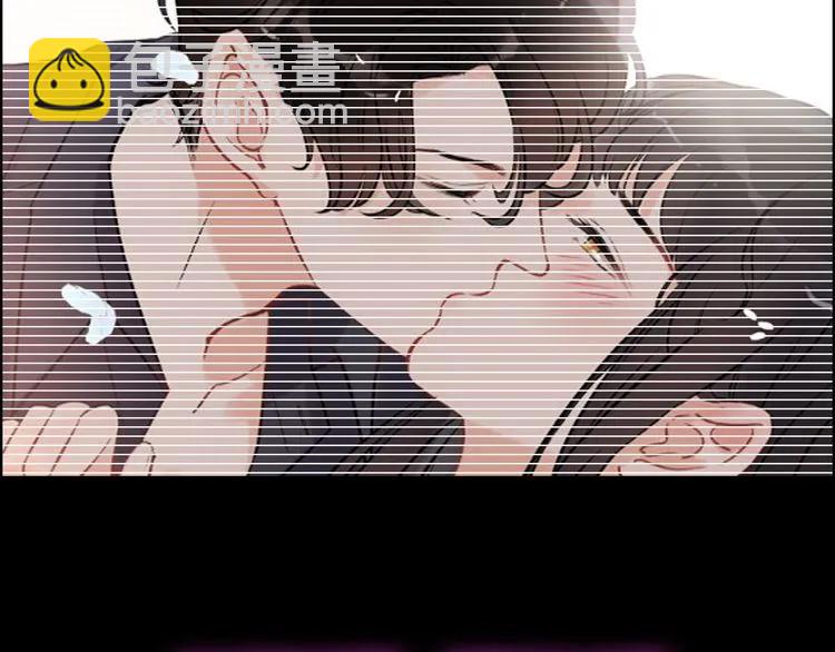 第117话 不自觉的心疼她34