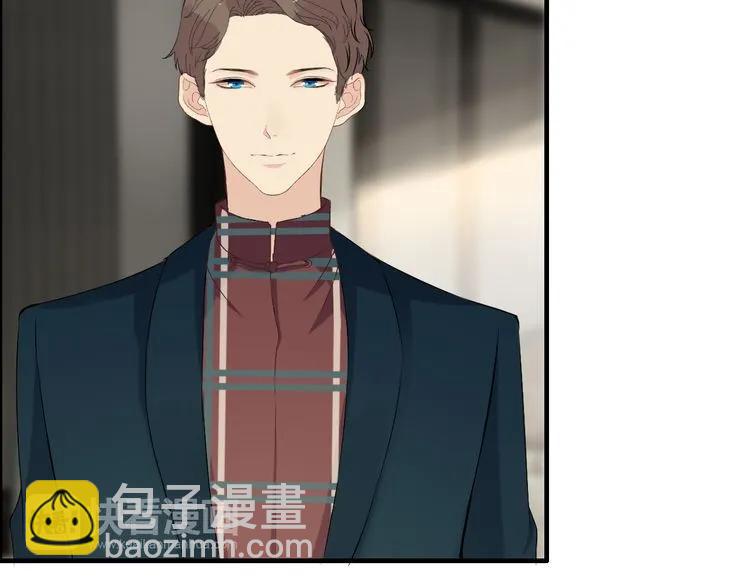 第117话 不自觉的心疼她55