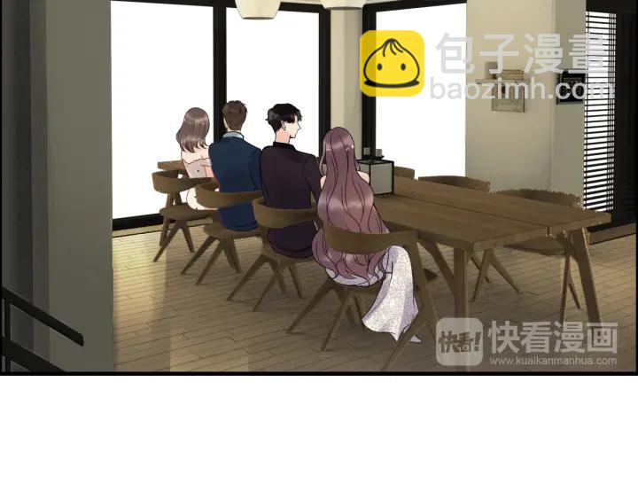 第118话 她们两个是要干嘛?14