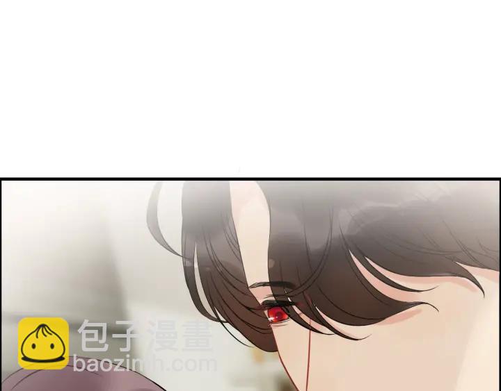 第118话 她们两个是要干嘛?15