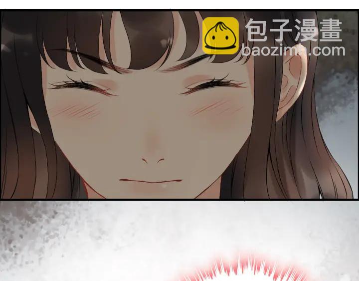 第118话 她们两个是要干嘛?21