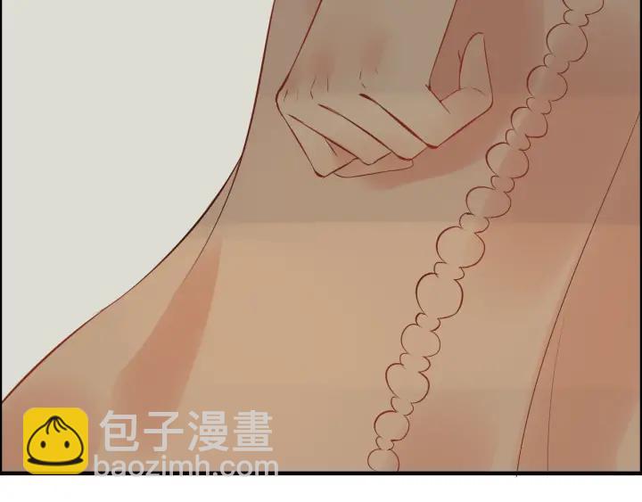 第118话 她们两个是要干嘛?25
