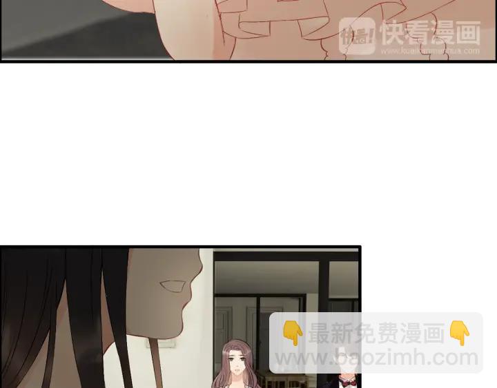 第118话 她们两个是要干嘛?30