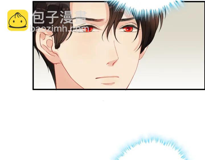 第118话 她们两个是要干嘛?44