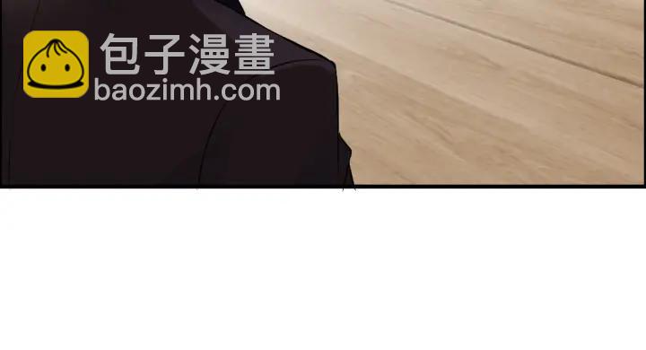 第118话 她们两个是要干嘛?46