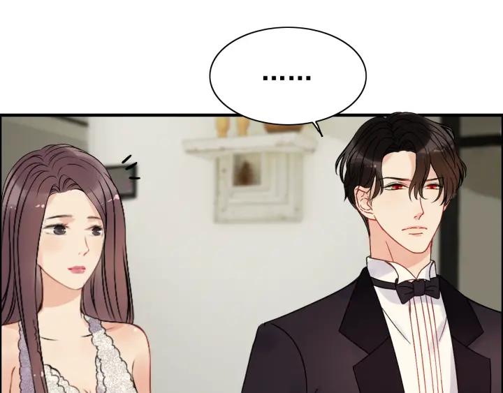 第118话 她们两个是要干嘛?63