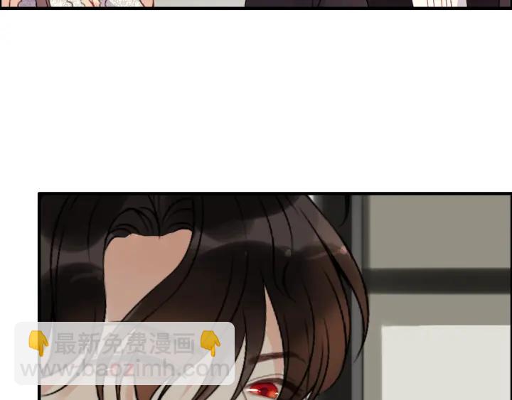第118话 她们两个是要干嘛?64