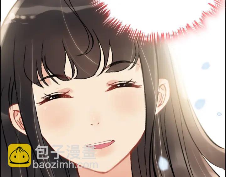 第118话 她们两个是要干嘛?75