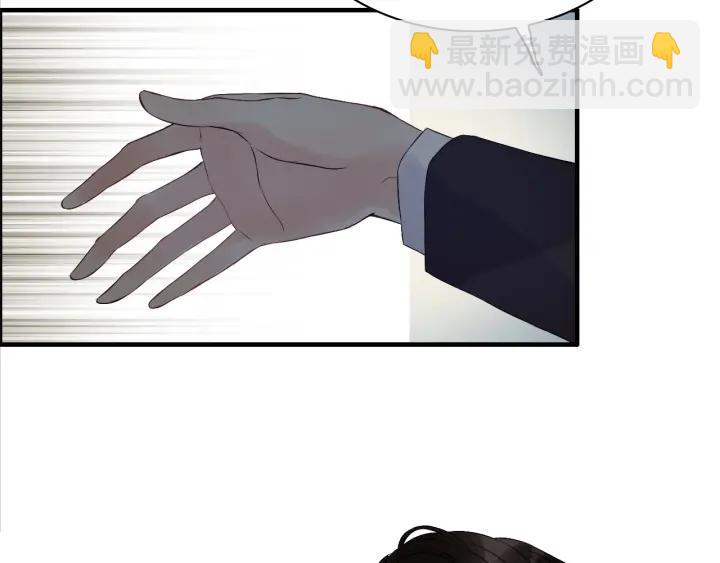 第118话 她们两个是要干嘛?79