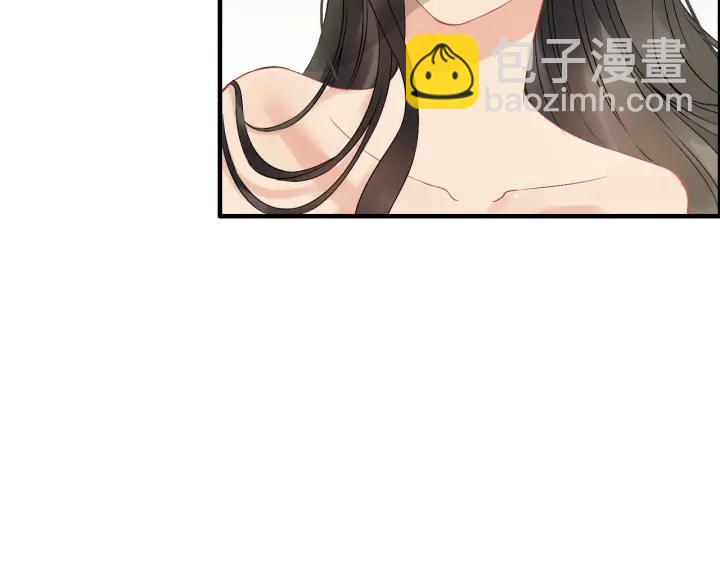 第118话 她们两个是要干嘛?8