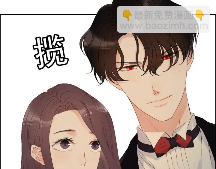 第118话 她们两个是要干嘛?80