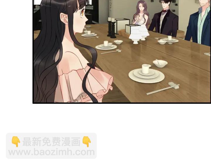 第119话 相互误会12