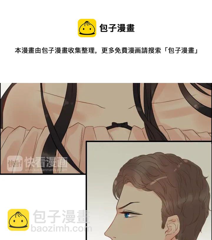 第119话 相互误会34