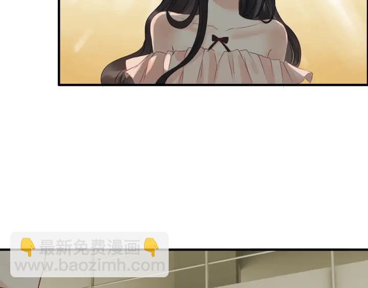第119话 相互误会41