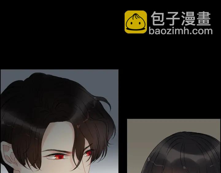 第119话 相互误会53