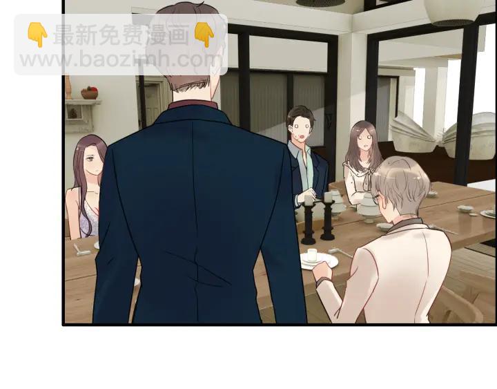 第119话 相互误会62