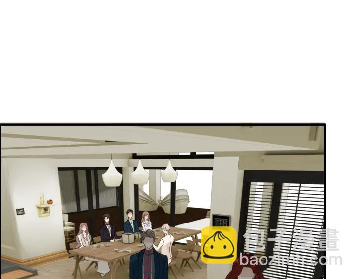 第119话 相互误会64