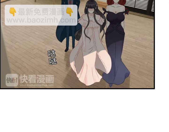 第119话 相互误会65