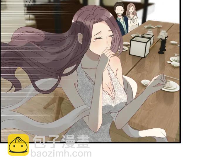第119话 相互误会74