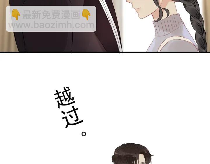 第119话 相互误会84
