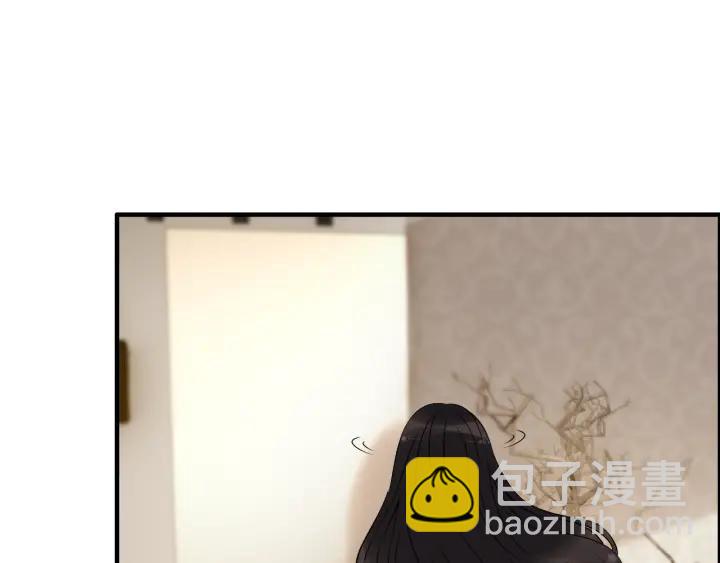 第120话 他的初恋？！11