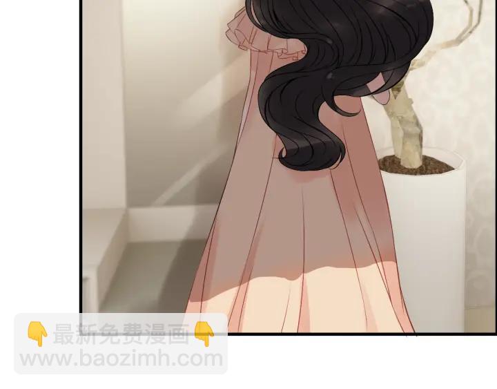 第120话 他的初恋？！12