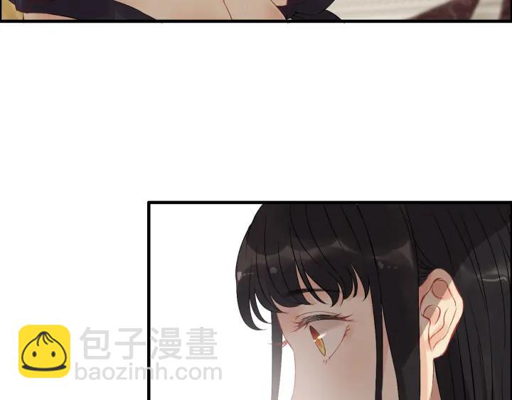 第120话 他的初恋？！16