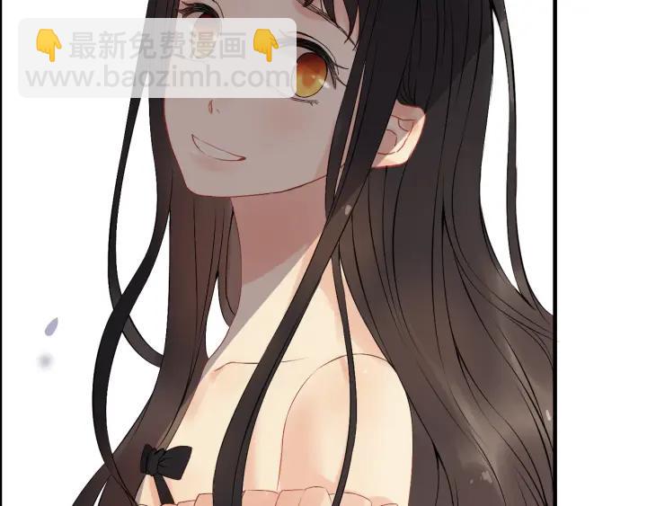 第120话 他的初恋？！28