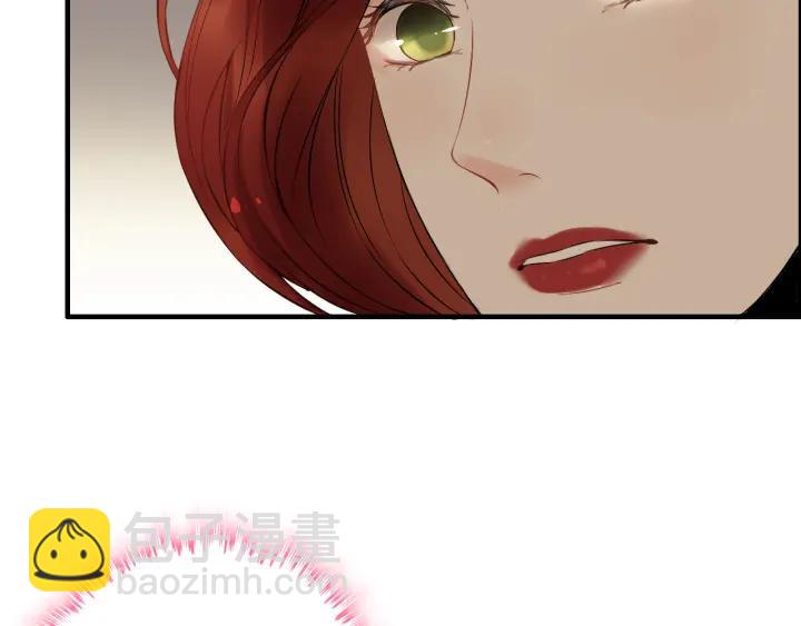 第120话 他的初恋？！30