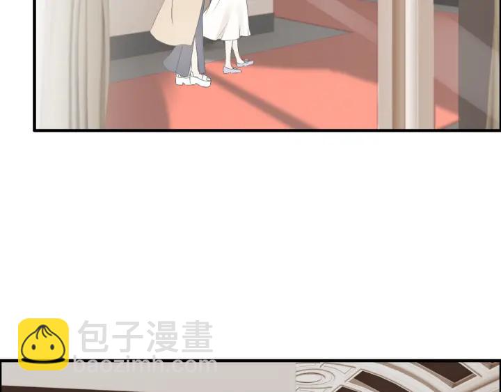 第120话 他的初恋？！52