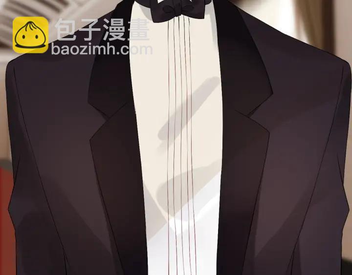 第120话 他的初恋？！55