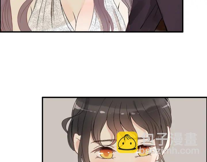 第120话 他的初恋？！59