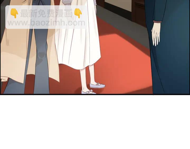 第120话 他的初恋？！65