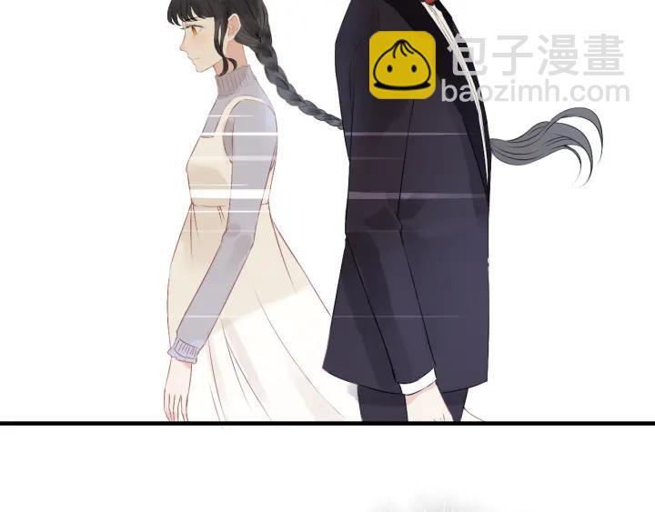 第120话 他的初恋？！71